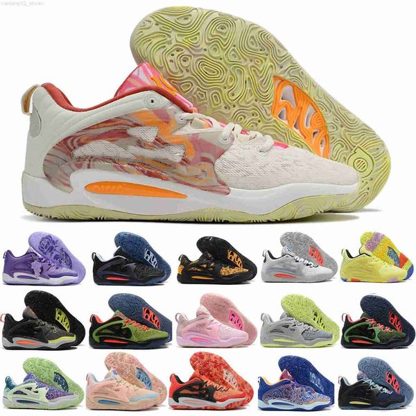 men kd 15 xv durant basketball shoes twist kd14 xiv kd12 kevins green stars aunt pearls pink deep royal blue chinese season sports trainers
men kd 15 xv durant basketball shoes twist kd14 xiv kd12 kevins green stars aunt pearls pink deep royal blue chinese season sports trainers