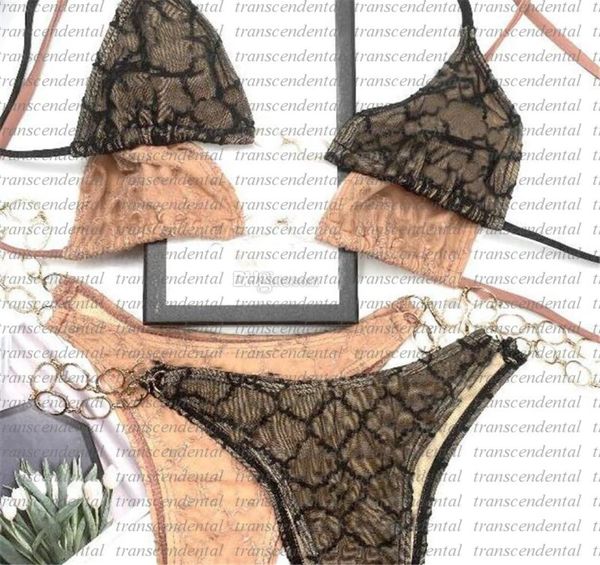 lace chain swimsuit bikini set women bodysuit twopiece swimwear bikinis fast bathing suits2242455
lace chain swimsuit bikini set women bodysuit twopiece swimwear bikinis fast bathing suits2242455