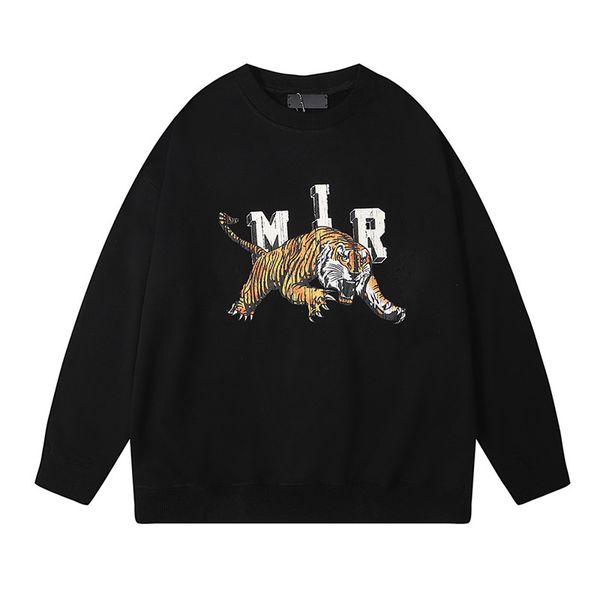 mens designer sweatshirts crew neck fleece hoodies sportswear jumper men women long sleeve pullover patchwork tiger print hoodie casual draw, Black
mens designer sweatshirts crew neck fleece hoodies sportswear jumper men women long sleeve pullover patchwork tiger print hoodie casual draw, Black