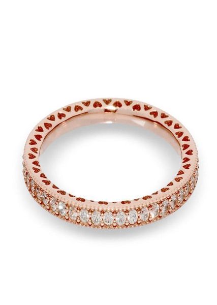 100% 925 sterling silver rings with cubic zircon original box for fashion ring for valentines day rose gold wedding ring women7987301
100% 925 sterling silver rings with cubic zircon original box for fashion ring for valentines day rose gold wedding ring women7987301