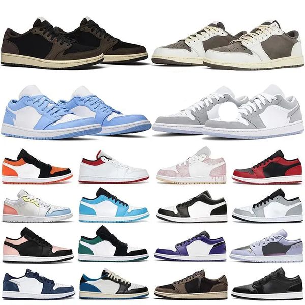 men basketball shoes high fragment shoe low black phantom military blue reverse mocha 1s sail black ts trainers women sp outdoor sneakers
men basketball shoes high fragment shoe low black phantom military blue reverse mocha 1s sail black ts trainers women sp outdoor sneakers