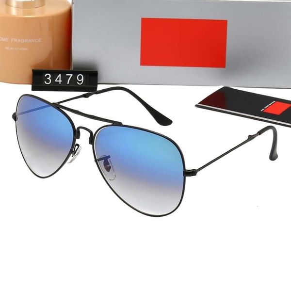 sunglasses designer fashion luxury ray-ban classic new men's and women's tempered glass lenses folding toad mirror fashionable con, White;black
sunglasses designer fashion luxury ray-ban classic new men's and women's tempered glass lenses folding toad mirror fashionable con, White;black