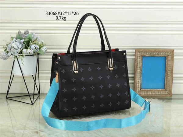 luxury designer handbag onthego women's shoulder bag cross body bag m45321 luxurys body bags dhgate bag
luxury designer handbag onthego women's shoulder bag cross body bag m45321 luxurys body bags dhgate bag