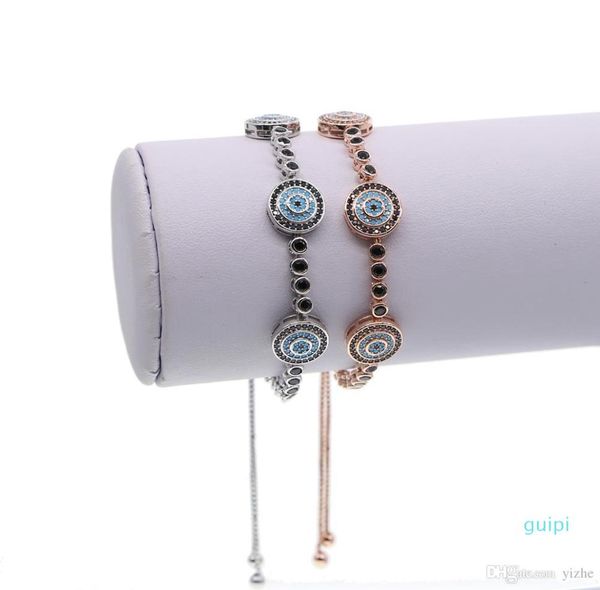 fit fashion jewelry micro pave cz turquoise stone evil eye charm adjust girl jewelry black cz tennis bracelet8204691, Golden;silver
fit fashion jewelry micro pave cz turquoise stone evil eye charm adjust girl jewelry black cz tennis bracelet8204691, Golden;silver