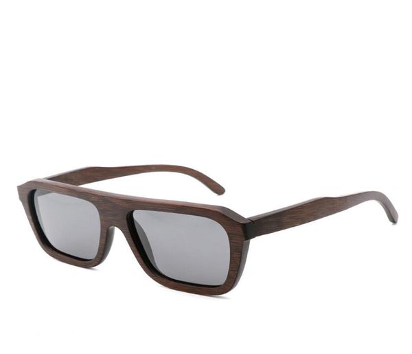 wooden bamboo sunglasses fashion uv protection shades polarized sun glasses for women and men handmade riding driving sunglasses2195083, White;black
wooden bamboo sunglasses fashion uv protection shades polarized sun glasses for women and men handmade riding driving sunglasses2195083, White;black