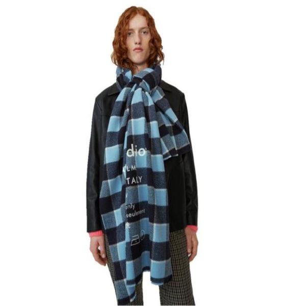echarpe luxury scarf new female male canada wool cashmere scarf pashmina classic plaid winter scarf31449549440974, Blue;gray
echarpe luxury scarf new female male canada wool cashmere scarf pashmina classic plaid winter scarf31449549440974, Blue;gray