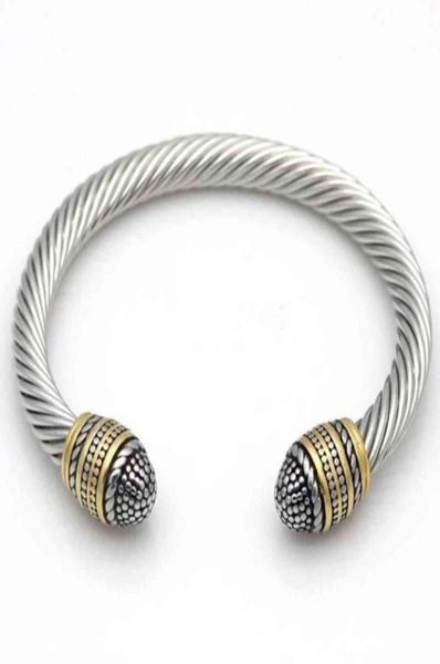 fashion men women stainless steel twisted cable bracelet bangles jewelry9504962, Black
fashion men women stainless steel twisted cable bracelet bangles jewelry9504962, Black