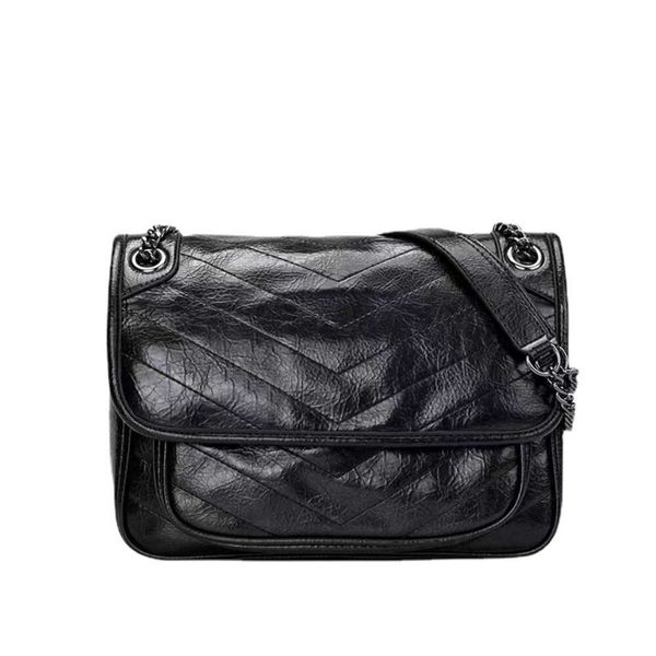designer bags fashion diagonal straddle bag women's bag fashion shoulder chain bag leather wandering bag yslsbag 7b37
designer bags fashion diagonal straddle bag women's bag fashion shoulder chain bag leather wandering bag yslsbag 7b37