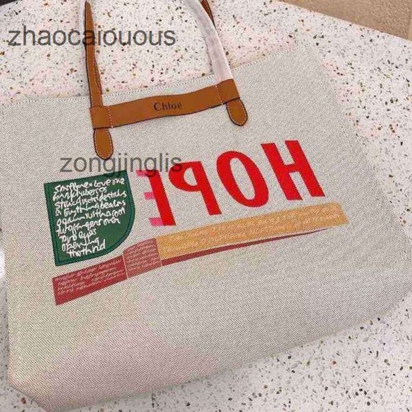 one cloe woody tote 2023 handbag bag capacity designer large bags shoulder fashionable versatile size nhdb
one cloe woody tote 2023 handbag bag capacity designer large bags shoulder fashionable versatile size nhdb