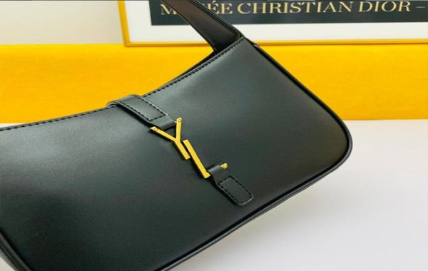 2021 uality armpit bags classic leather designer handbags for ladies shoulder bags baguette multicolor fashion bags wholes7852992
2021 uality armpit bags classic leather designer handbags for ladies shoulder bags baguette multicolor fashion bags wholes7852992