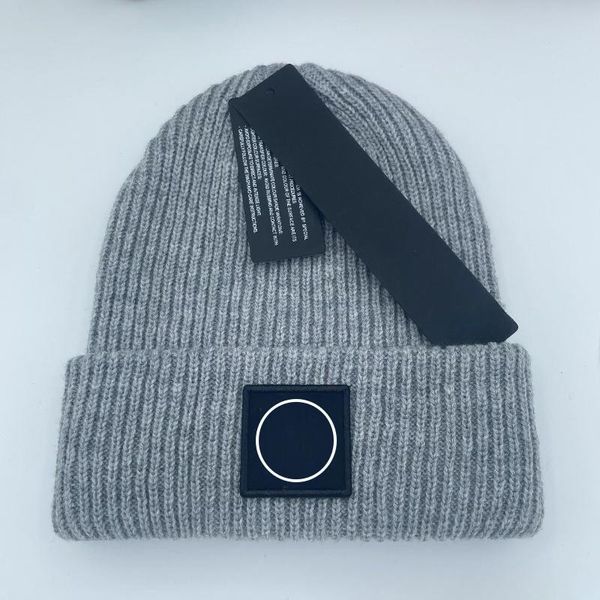 fashion beanie skull caps high-quality winter knitted hat man women beanie luxury knit cap warm bonnet sports knitting hats hip hop outdoor
fashion beanie skull caps high-quality winter knitted hat man women beanie luxury knit cap warm bonnet sports knitting hats hip hop outdoor