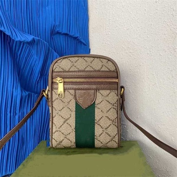 fashion handbags designer exquisite marmonts bag evening purse cross body printing vertical version affordable multi-purpose postman's
fashion handbags designer exquisite marmonts bag evening purse cross body printing vertical version affordable multi-purpose postman's