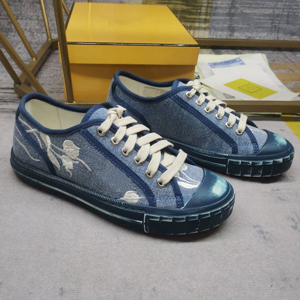 designer sneakers oversized casual shoes white black leather luxury velvet suede womens espadrilles trainers man women flats lace up platfor
designer sneakers oversized casual shoes white black leather luxury velvet suede womens espadrilles trainers man women flats lace up platfor