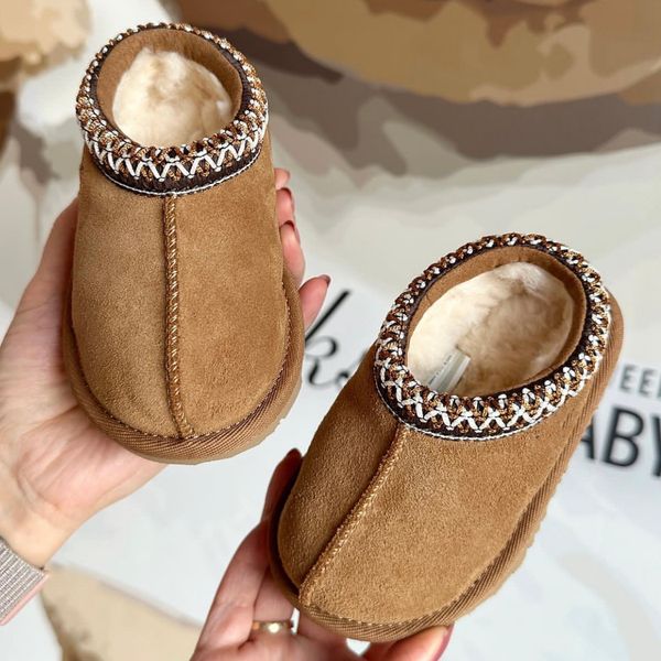 Kids Toddler Tasman II Slippers Tazz Baby boots Chesut Fur Slides Sheepskin Shearling Classic Ultra Mini Boot Winter Mustard Seed Mules Slip-on Wool Little Big, Black
Kids Toddler Tasman II Slippers Tazz Baby boots Chesut Fur Slides Sheepskin Shearling Classic Ultra Mini Boot Winter Mustard Seed Mules Slip-on Wool Little Big, Black