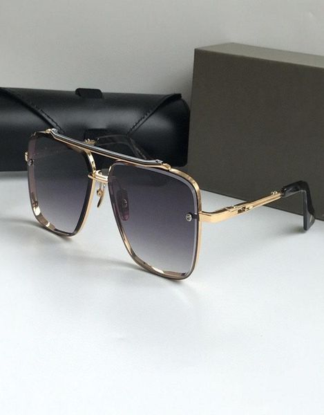 a dita mach six original designer sunglasses for mens famous fashionable retro luxury brand eyeglass fashion desi5414674, White;black
a dita mach six original designer sunglasses for mens famous fashionable retro luxury brand eyeglass fashion desi5414674, White;black