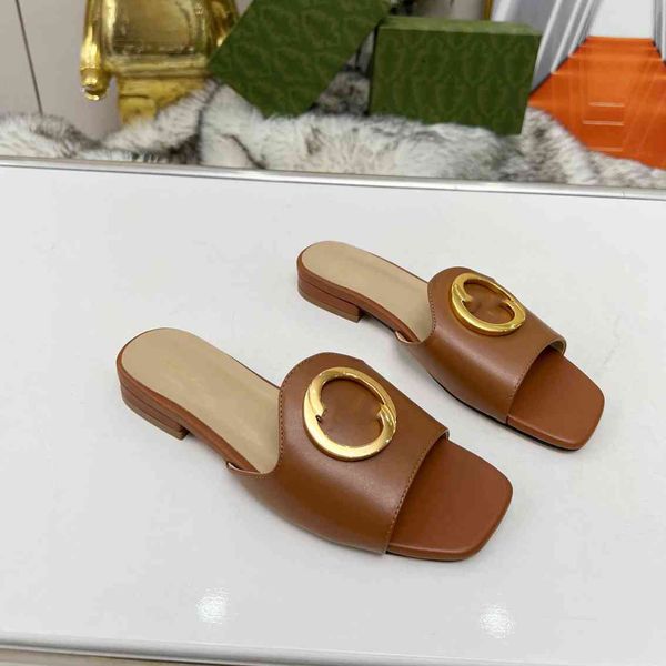 women men leather g slide slipper sandals designer slides causal non-slip slides summer flip flops outdoor flower platform fdgsdf, Black
women men leather g slide slipper sandals designer slides causal non-slip slides summer flip flops outdoor flower platform fdgsdf, Black