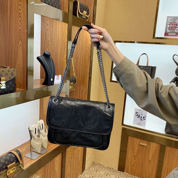 designer bags fashion trend high small fragrant wind shoulder stray chain bag women's bag yslsbag rbcm
designer bags fashion trend high small fragrant wind shoulder stray chain bag women's bag yslsbag rbcm