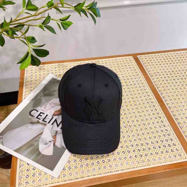men baseball cap men hat graffiti printed alphabet ball truck driver women summer shade sun outdoor sports yf4i, Blue;gray
men baseball cap men hat graffiti printed alphabet ball truck driver women summer shade sun outdoor sports yf4i, Blue;gray