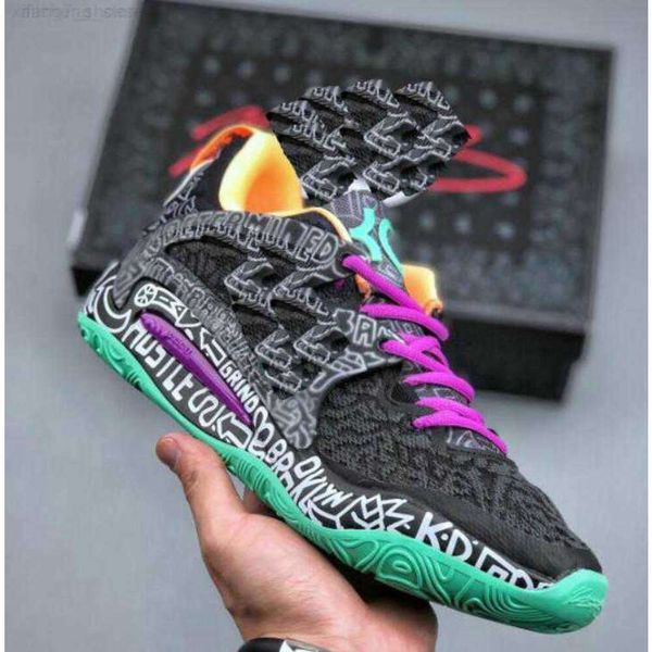 mens kd 15 xv kevin durant basketball shoes kd15 bred aunt pearl pink black white charles douthit 9th wonder bpm purple 15s sneakers tennis
mens kd 15 xv kevin durant basketball shoes kd15 bred aunt pearl pink black white charles douthit 9th wonder bpm purple 15s sneakers tennis