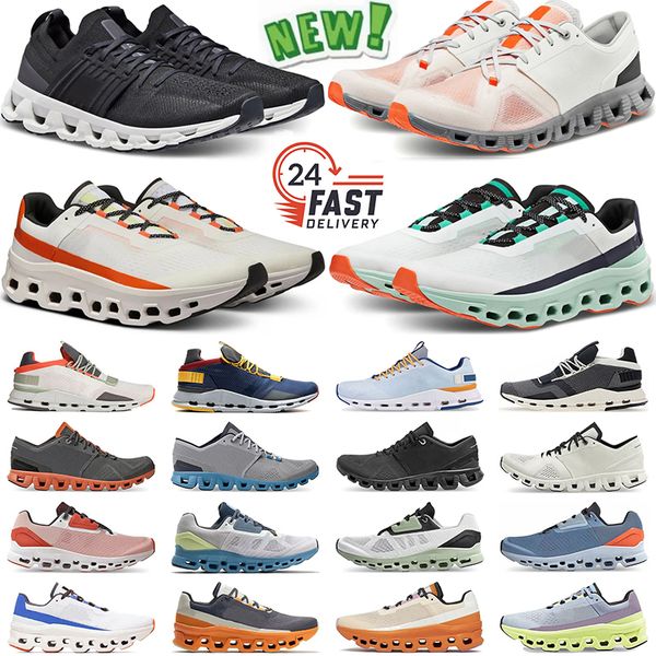 designer sneakers cloudnova running shoes for men women clouds cloudmonster cloud form nova triple black white pink mens womens cloudswift o
designer sneakers cloudnova running shoes for men women clouds cloudmonster cloud form nova triple black white pink mens womens cloudswift o