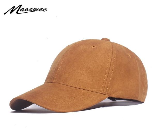 dad hats for women and men soft suede baseball cap casual solid color sports hat adjustable breathable9559920, Blue;gray
dad hats for women and men soft suede baseball cap casual solid color sports hat adjustable breathable9559920, Blue;gray