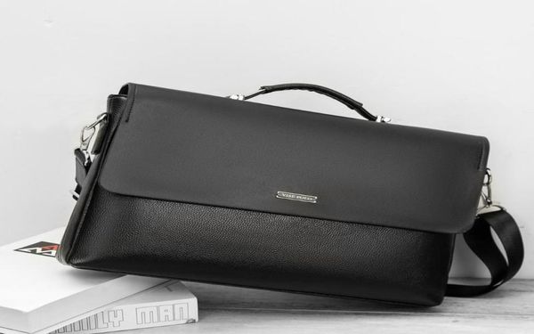 men briefcase leather laphandbag casual laptravel bags luxury handbags men bags designer soft leather bag bag13947391
men briefcase leather laphandbag casual laptravel bags luxury handbags men bags designer soft leather bag bag13947391