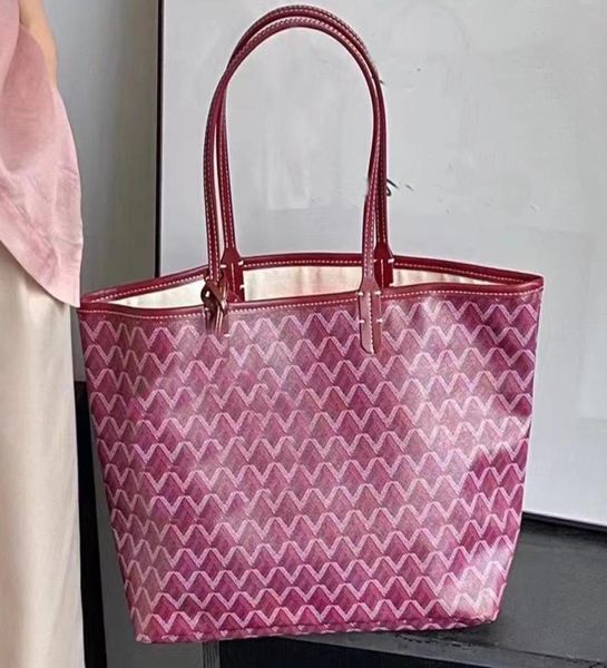 women shopping bags totes highest quality gooya shoulder bag tote singlesided real handbag g107085983
women shopping bags totes highest quality gooya shoulder bag tote singlesided real handbag g107085983