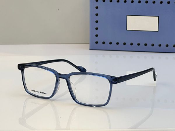 men and women eye glasses frames eyeglasses frame clear lens mens womens 1002a latest random box, Silver
men and women eye glasses frames eyeglasses frame clear lens mens womens 1002a latest random box, Silver