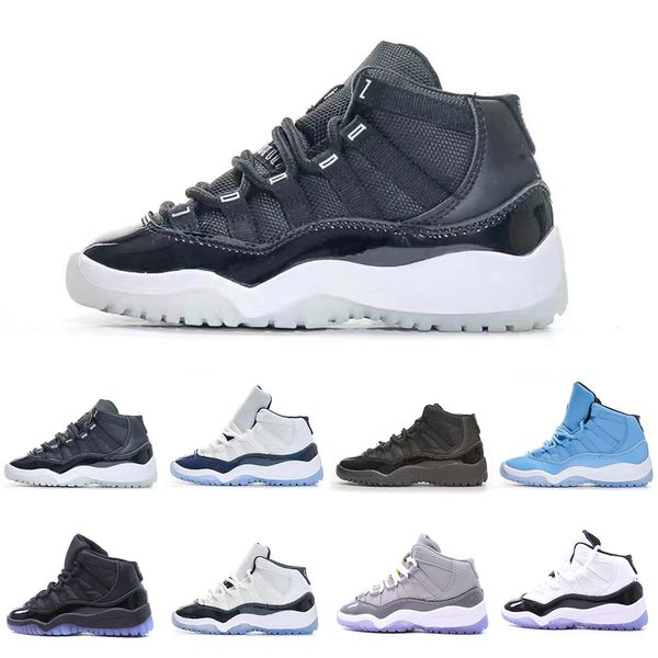 kids basketball shoes jumpman 11 blue concord white black grey purple toddler sneaker trainers sneaker for children eur 25-35
kids basketball shoes jumpman 11 blue concord white black grey purple toddler sneaker trainers sneaker for children eur 25-35