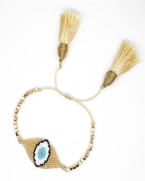beaded strands go2boho turkish pulseras delica miyuki bracelet gold tassel bracelets handmade women mexican fashion ins summerjewe1131466, Black
beaded strands go2boho turkish pulseras delica miyuki bracelet gold tassel bracelets handmade women mexican fashion ins summerjewe1131466, Black