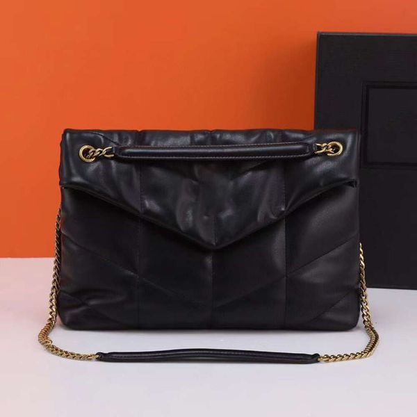 designer bags high high capacity fashion versatile chain sheepskin shoulder underarm women's bag high yslsbag 3llb
designer bags high high capacity fashion versatile chain sheepskin shoulder underarm women's bag high yslsbag 3llb