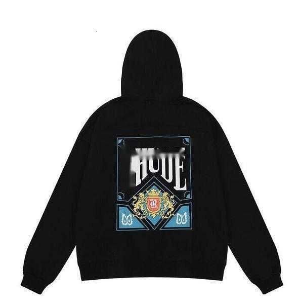 designer full men up hoodies for woman black sweatshirt womens sweater long sleeve tgfk 17i46r
designer full men up hoodies for woman black sweatshirt womens sweater long sleeve tgfk 17i46r