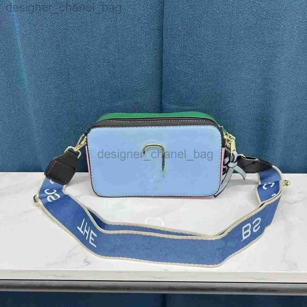 shoulder bags 5a crossbody for women with brand designer handbags marc famous brands tote camera shoppers messenger vintage bag jacobs women
shoulder bags 5a crossbody for women with brand designer handbags marc famous brands tote camera shoppers messenger vintage bag jacobs women