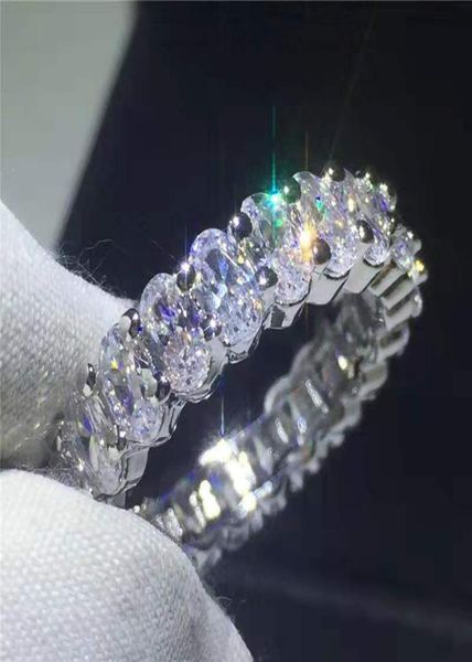 womens ladies heart stones ring sparkling jewelry princess cut white cz diamond promise wedding bridal band ring gift for women4751612, Silver
womens ladies heart stones ring sparkling jewelry princess cut white cz diamond promise wedding bridal band ring gift for women4751612, Silver