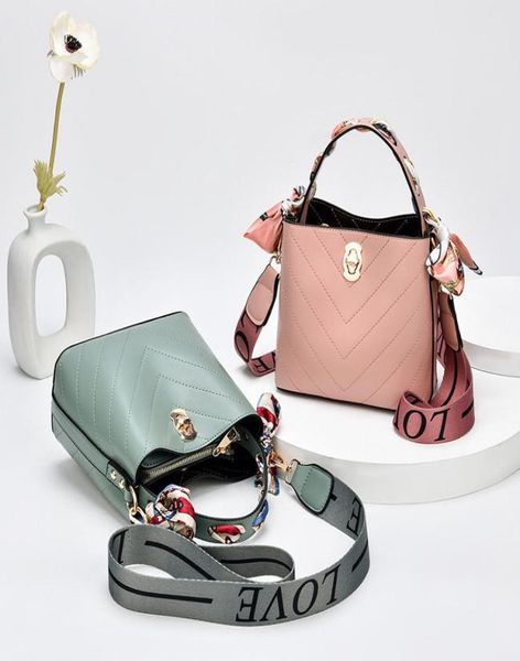 shoulder fashion luxurys bags2020 women designer luxury handbags s sweet messenger crossbody for9858454
shoulder fashion luxurys bags2020 women designer luxury handbags s sweet messenger crossbody for9858454