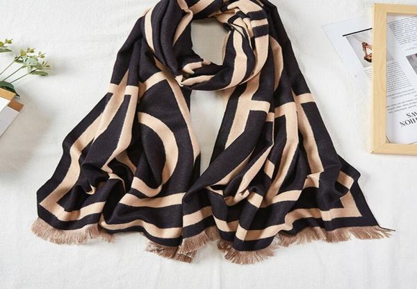 size women printed embroidery scarf silk winter print foulard satin square head scarves women luxury designer shawls ship8164190, Blue;gray
size women printed embroidery scarf silk winter print foulard satin square head scarves women luxury designer shawls ship8164190, Blue;gray