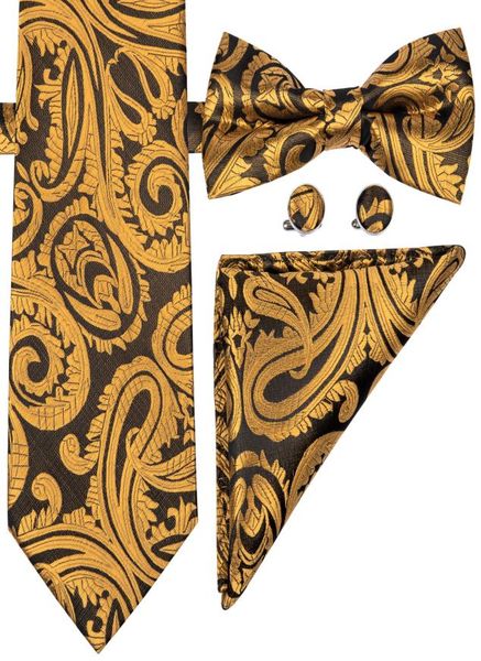hitie fashion mens tie stripe silk woven bowtie with handkerchief cufflinks for mens wedding dress fashion suit lh0712 d14907859056, Black;blue
hitie fashion mens tie stripe silk woven bowtie with handkerchief cufflinks for mens wedding dress fashion suit lh0712 d14907859056, Black;blue