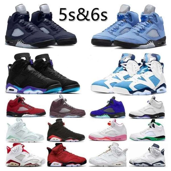basketball shoes jumpman 5 6 men 5s 6s aqua georgetown university blue burgundy toro reverse oreo cool grey metallic silver alternate grape
basketball shoes jumpman 5 6 men 5s 6s aqua georgetown university blue burgundy toro reverse oreo cool grey metallic silver alternate grape