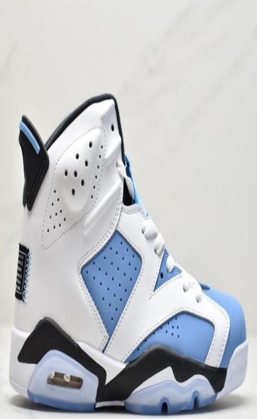 with box 6 uncs men basketball shoes 6s mens university blue whitecollege navyblack outdoor sneakers trainers sports ct8529410 7078492
with box 6 uncs men basketball shoes 6s mens university blue whitecollege navyblack outdoor sneakers trainers sports ct8529410 7078492