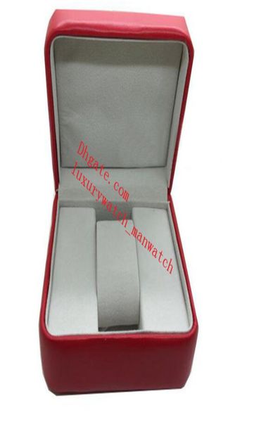 red boxes watch booklet card and papers in english watches original box c0axial james bond 007 inner outer men wristwatch6555302, Black;blue
red boxes watch booklet card and papers in english watches original box c0axial james bond 007 inner outer men wristwatch6555302, Black;blue