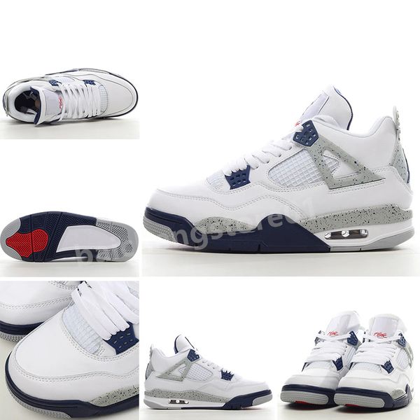 retros pine green 4 4s mens basketball shoes military black seafoam cat jumpman sneaker university blue red thunder white oreo sports traine
retros pine green 4 4s mens basketball shoes military black seafoam cat jumpman sneaker university blue red thunder white oreo sports traine