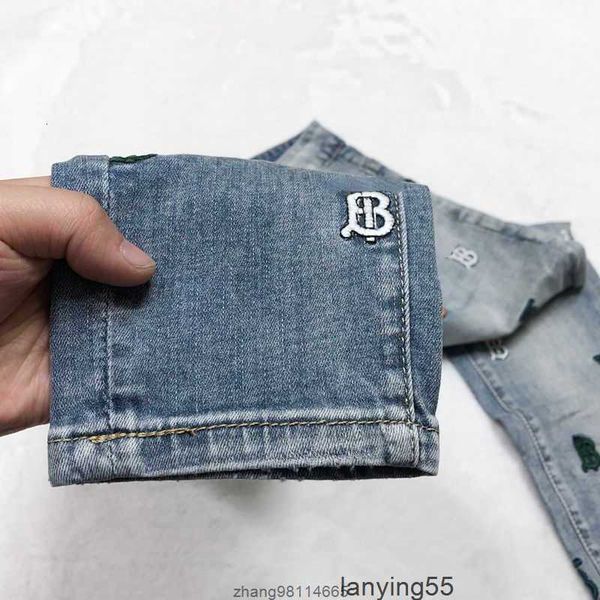 2023oversized mens jeans designer pants tb embroidered trousers men women casual 4xl 5xl 6xl11, Blue
2023oversized mens jeans designer pants tb embroidered trousers men women casual 4xl 5xl 6xl11, Blue