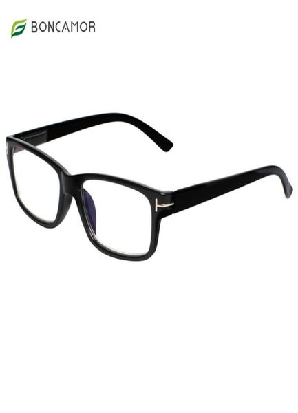 sunglasses boncamor reading glasses trendy rectangle frame blue light blocking computer eyeglasses readers men and women5367731, White;black
sunglasses boncamor reading glasses trendy rectangle frame blue light blocking computer eyeglasses readers men and women5367731, White;black
