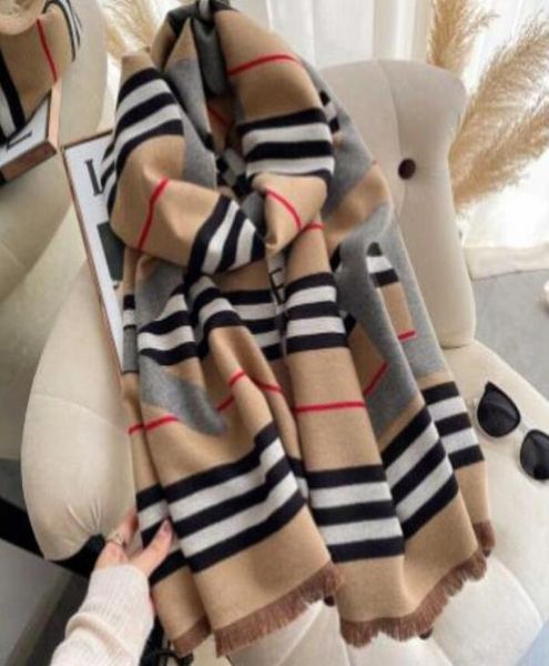 2021 classic fashion scarf new autumn and winter warmth imitation cashmere ladies midlength shawl k20 18070cm5578000, Blue;gray
2021 classic fashion scarf new autumn and winter warmth imitation cashmere ladies midlength shawl k20 18070cm5578000, Blue;gray