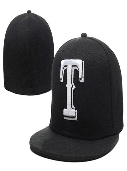 2021 rangers t letter baseball caps swag hip hop cap for men casquette bone aba reta gorras bones women fitted hats9042209, Black;white
2021 rangers t letter baseball caps swag hip hop cap for men casquette bone aba reta gorras bones women fitted hats9042209, Black;white