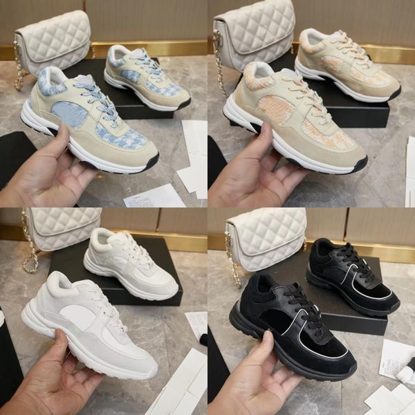 with box designer shoes men sneakers embroidered leather sneaker white printing women shoe lace-up trainers red green strap embossed trainer, Black
with box designer shoes men sneakers embroidered leather sneaker white printing women shoe lace-up trainers red green strap embossed trainer, Black