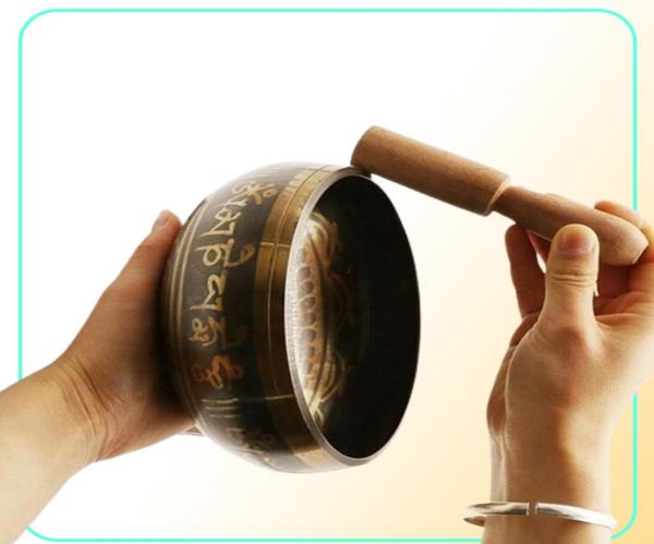 yoga balls exquisite tibetan bell metal singing bowl striker for buddhism buddhist meditation healing relaxation pattern random 3244481
yoga balls exquisite tibetan bell metal singing bowl striker for buddhism buddhist meditation healing relaxation pattern random 3244481