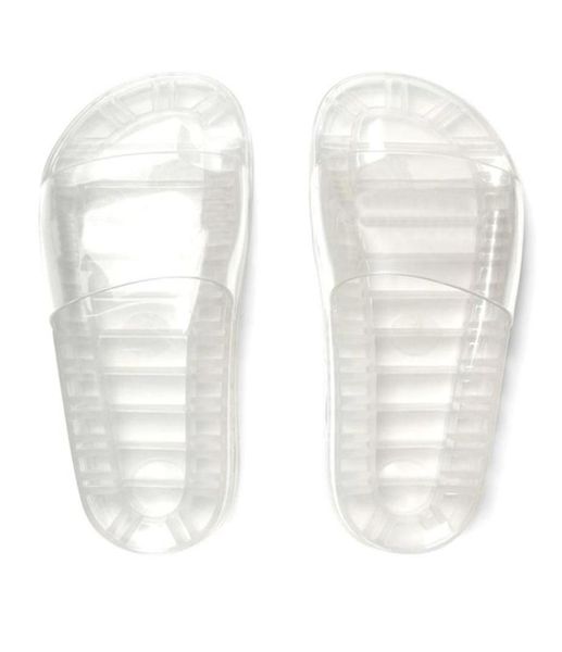 2021 latest styles mens womens fashion slippers white transparent rubber slide sandals outdoor beach causal flip flops5275196, Black
2021 latest styles mens womens fashion slippers white transparent rubber slide sandals outdoor beach causal flip flops5275196, Black