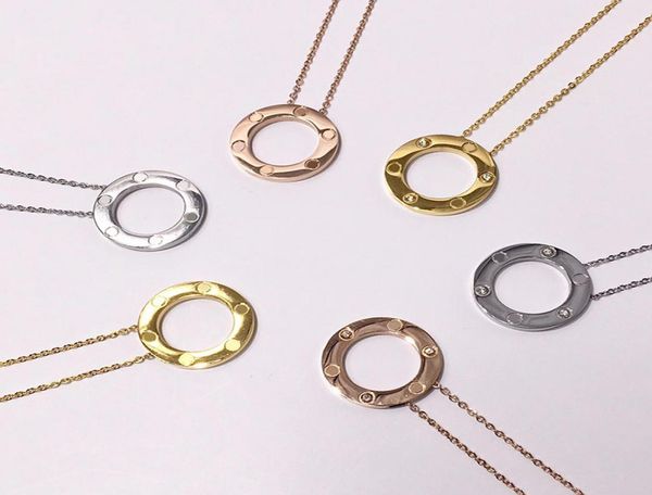 2018 sell like cakes fashion cute chain pendant necklace necklaces pendants jewelry for women sweater necklace lady jewelry 9018438, Silver
2018 sell like cakes fashion cute chain pendant necklace necklaces pendants jewelry for women sweater necklace lady jewelry 9018438, Silver