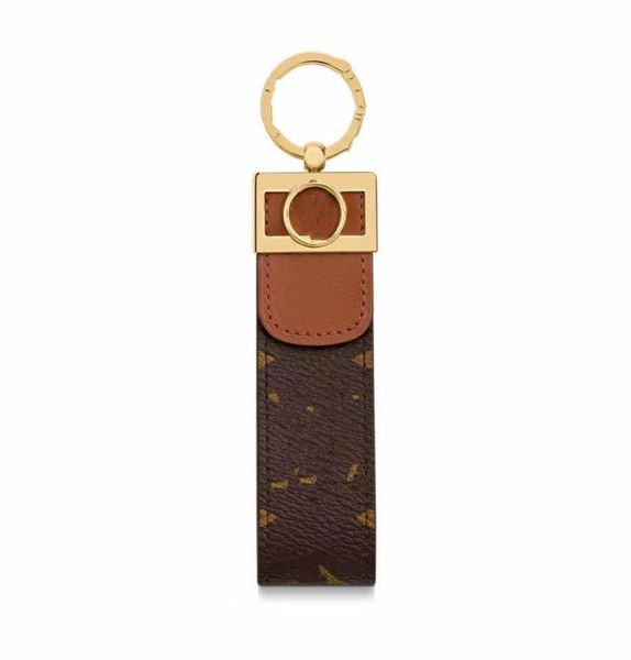 fashion gold and silver chain car cute key pendant glamour woman man accessories havebox7733392
fashion gold and silver chain car cute key pendant glamour woman man accessories havebox7733392